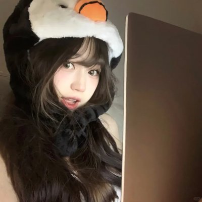 完美房子