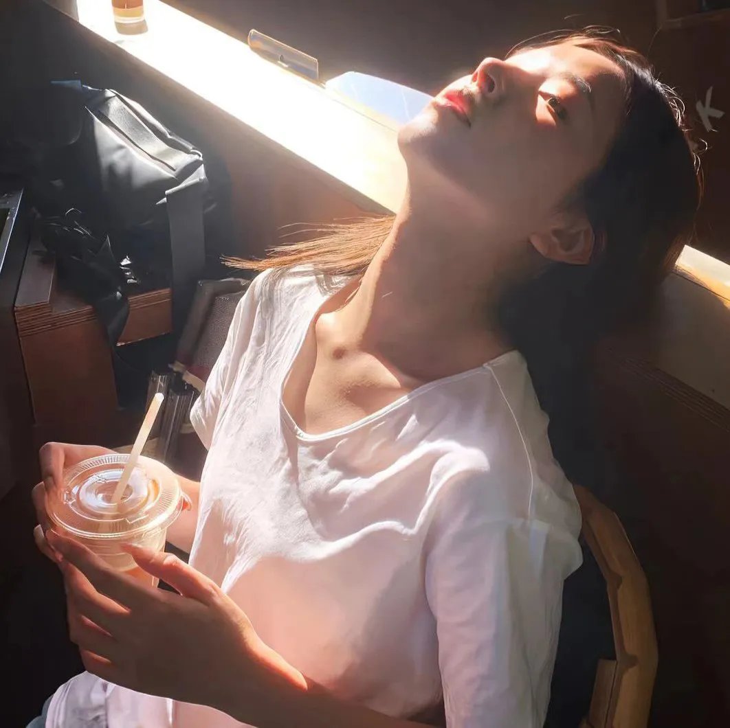 全员恶玉