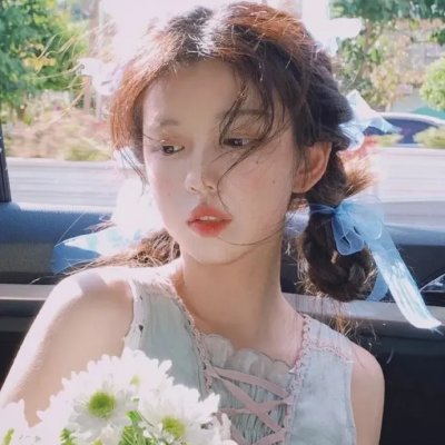我立于百万生命之上第一季