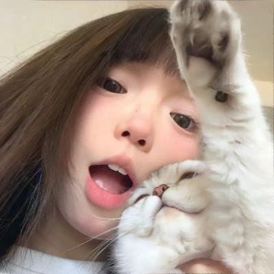 暧昧侦探