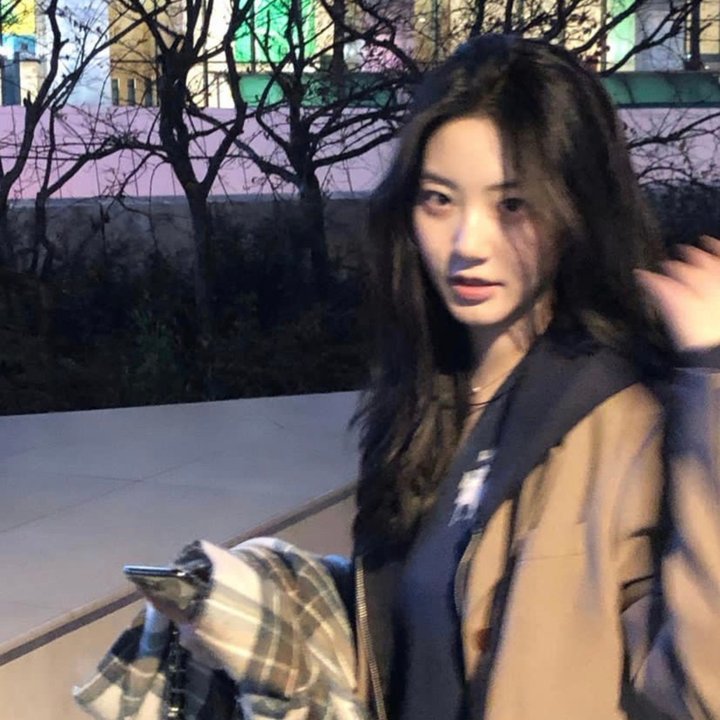 返老还童大灌篮