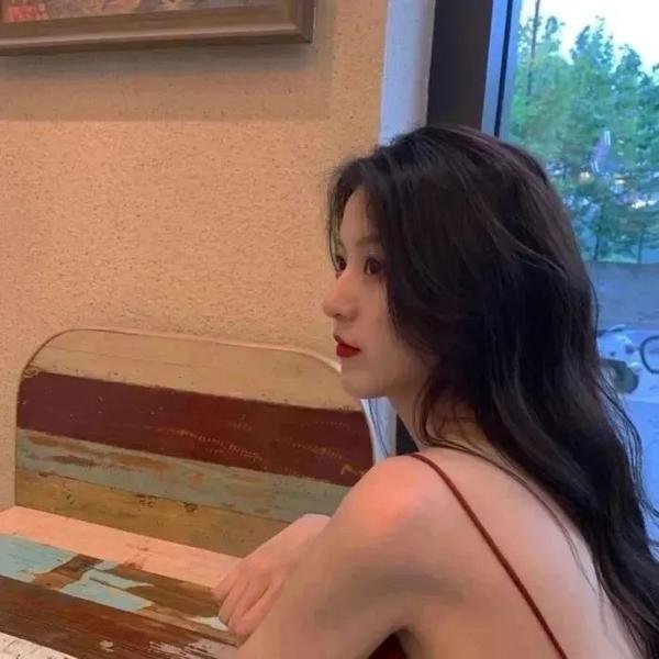 伴随贝多芬起舞