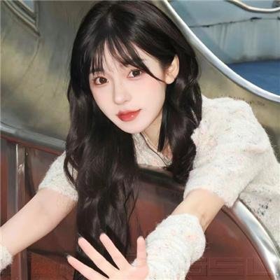 钱信伊：地下酒吧