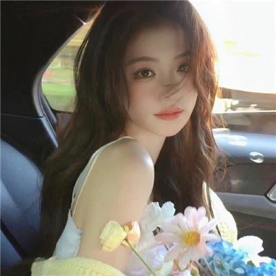 我的反方向告白